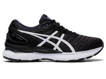 Asics Kadın GEL-Nimbus 22 Koşu Ayakkabısı TR674QG